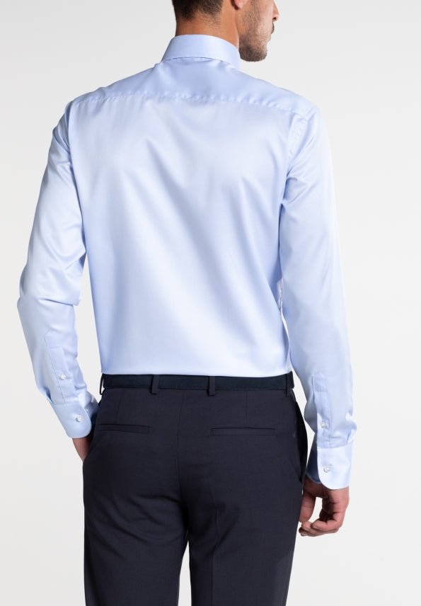 Eterna Skjorter 8005_10f682_38 - Bygholm Menswear